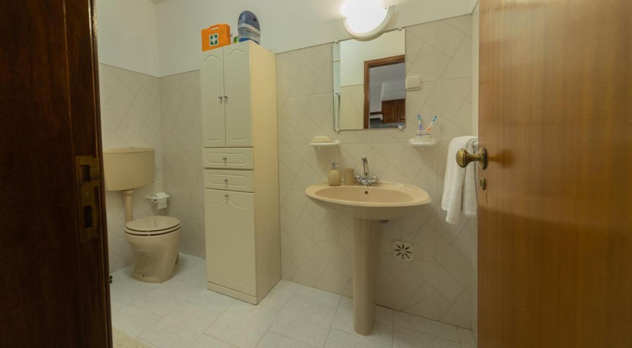 White Beach House Praia da Lourinhã Eksteriør bilde