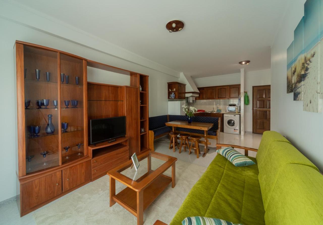 White Beach House Praia da Lourinhã Eksteriør bilde